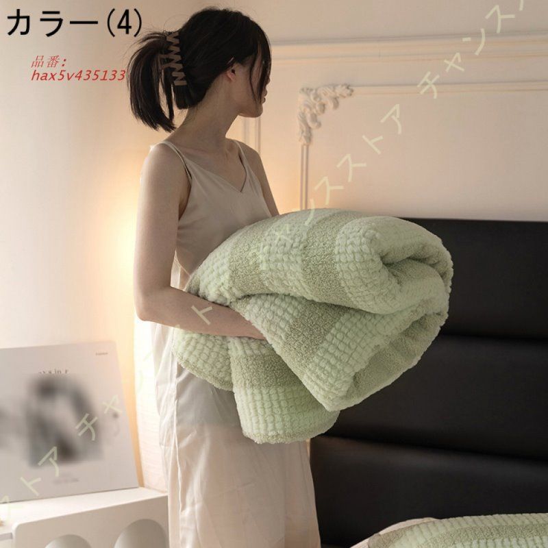 もふもふ 静電防止