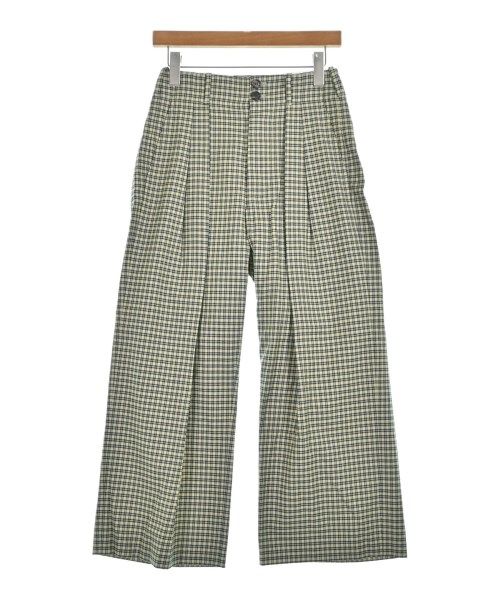 (235)⛳レディースクラブ９本セット　綺麗なBRIDGESTONEでバッチリ 235)⛳レディースクラブ9本セット 綺麗なBRIDGESTONEでバッチリ