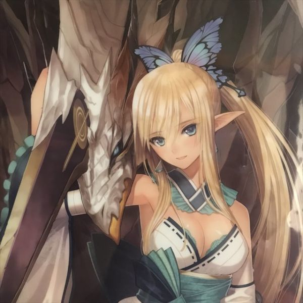 シャイニング・レゾナンス A3 クリアポスター 新品未開封 シャイニング