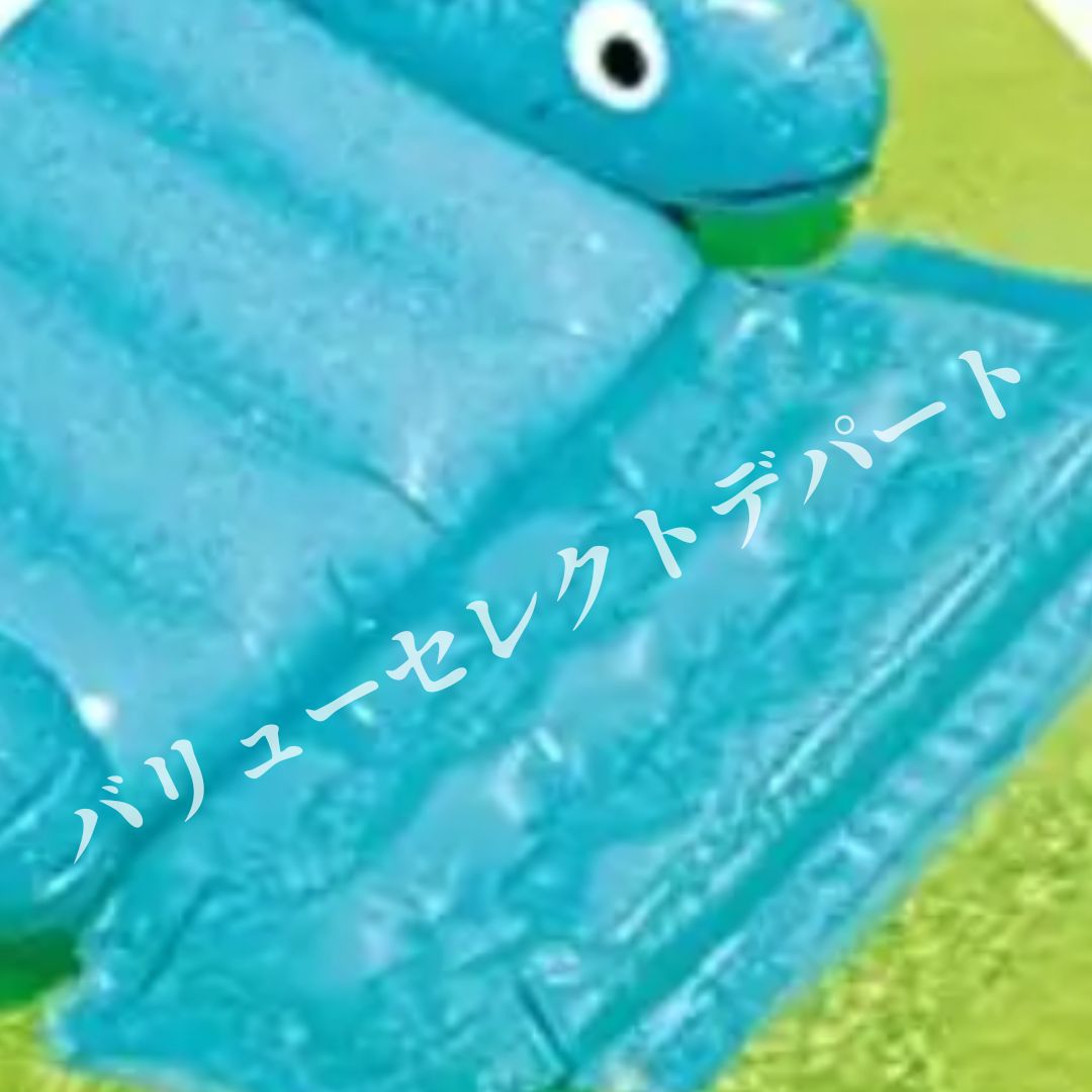 組立簡単軽量設計 コンパクト収納対応リビングプールセット