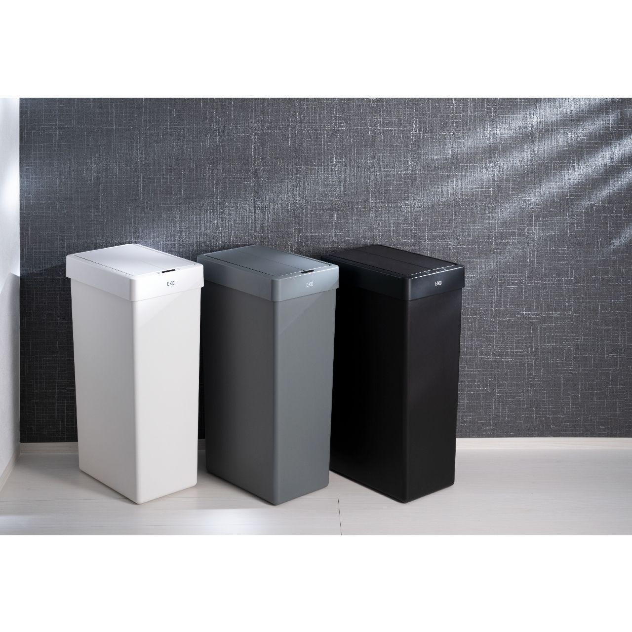 30L ホワイト