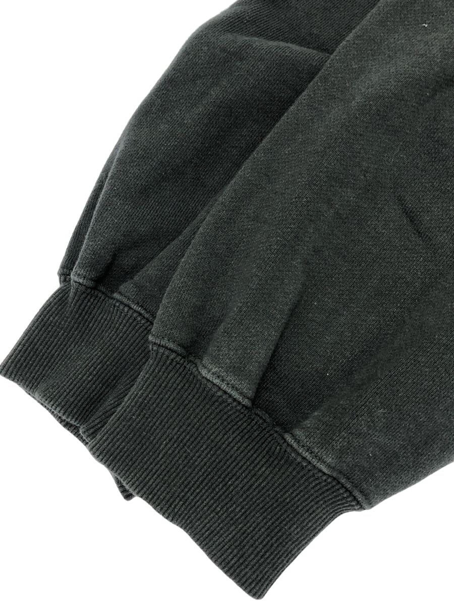 Spick & Span (スピックアンドスパン) 23070200809030 カレッジ