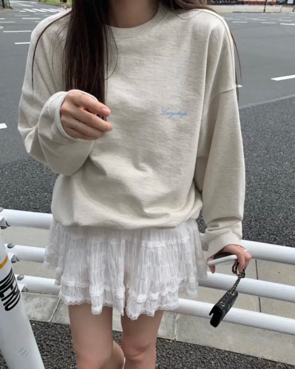 lazyshop