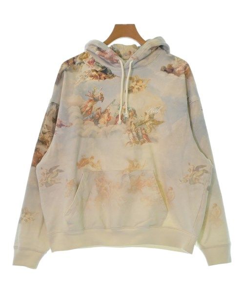KITH パーカー メンズ 【古着】【中古】【送料無料】