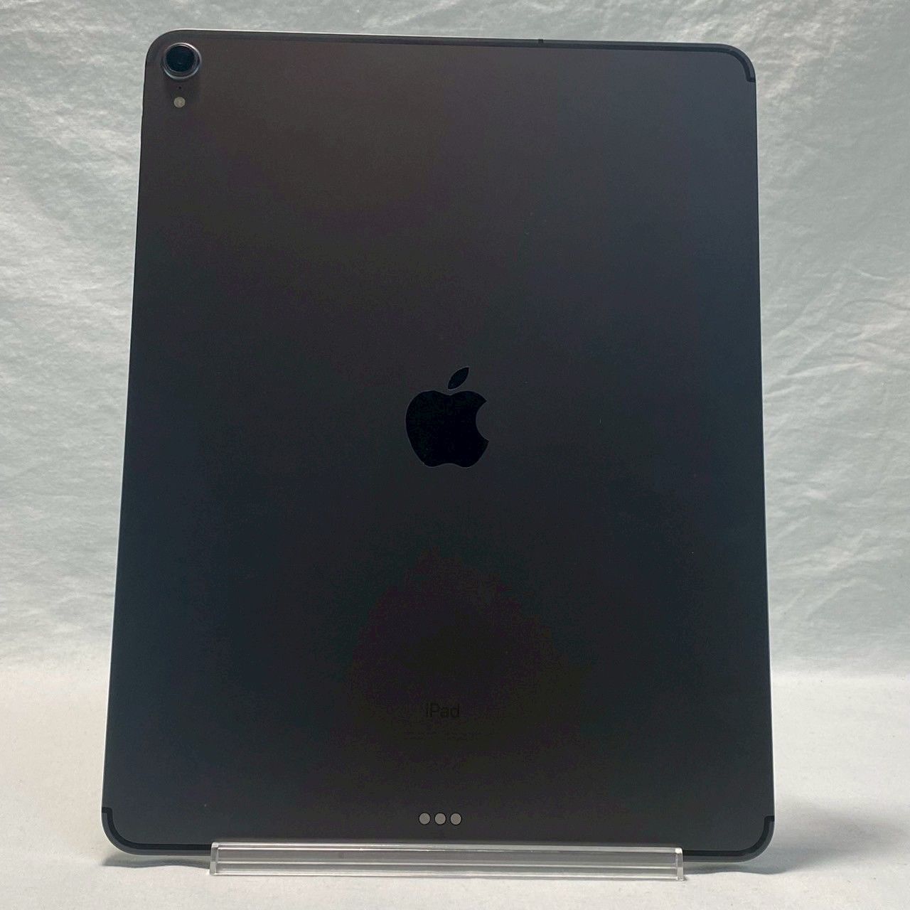 iPad (第5世代) - 技術仕様 - Apple サポート (日本) Apple ipad 第5
