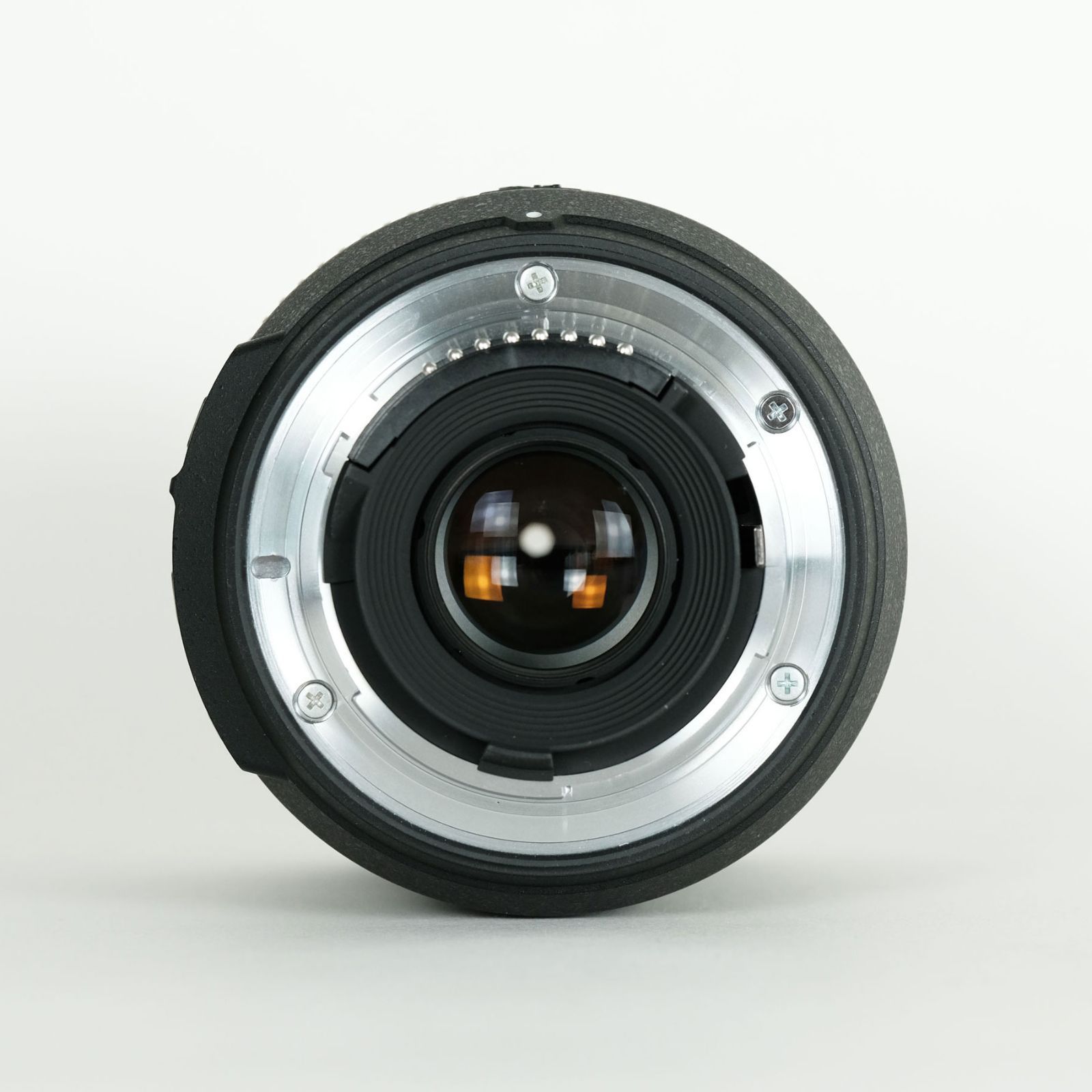 F3.5-5.6G ED