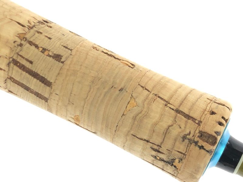 ジェットスロウ ×