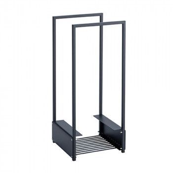 ダンボールストッカー コンパクト DS2501100