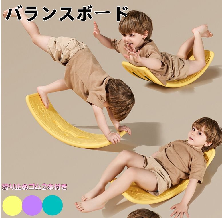 TOKAI 東海家具 文机 座敷机 座机 ローデスク 書斎デスク テーブル