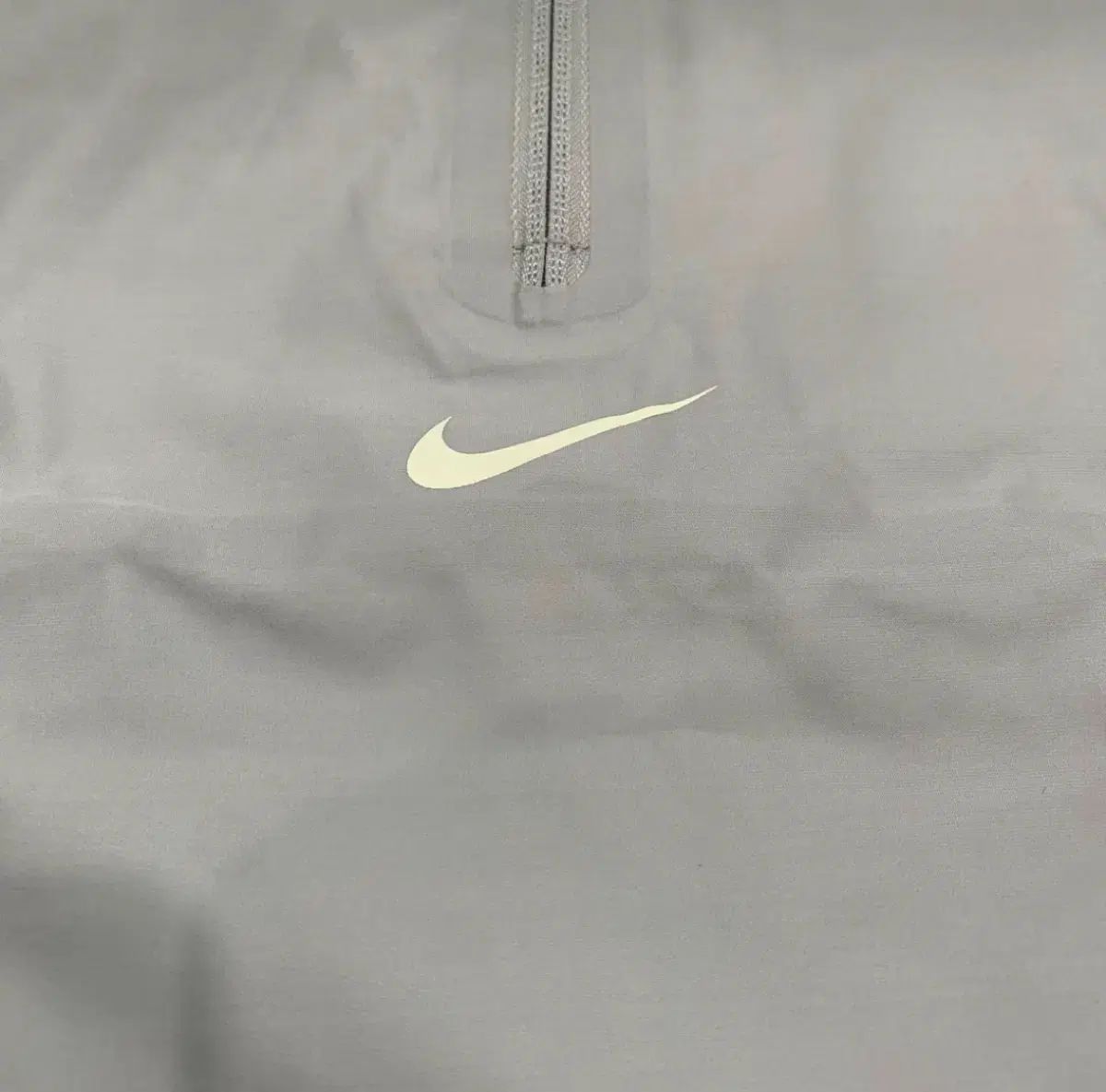 ゴルフ ジャケット