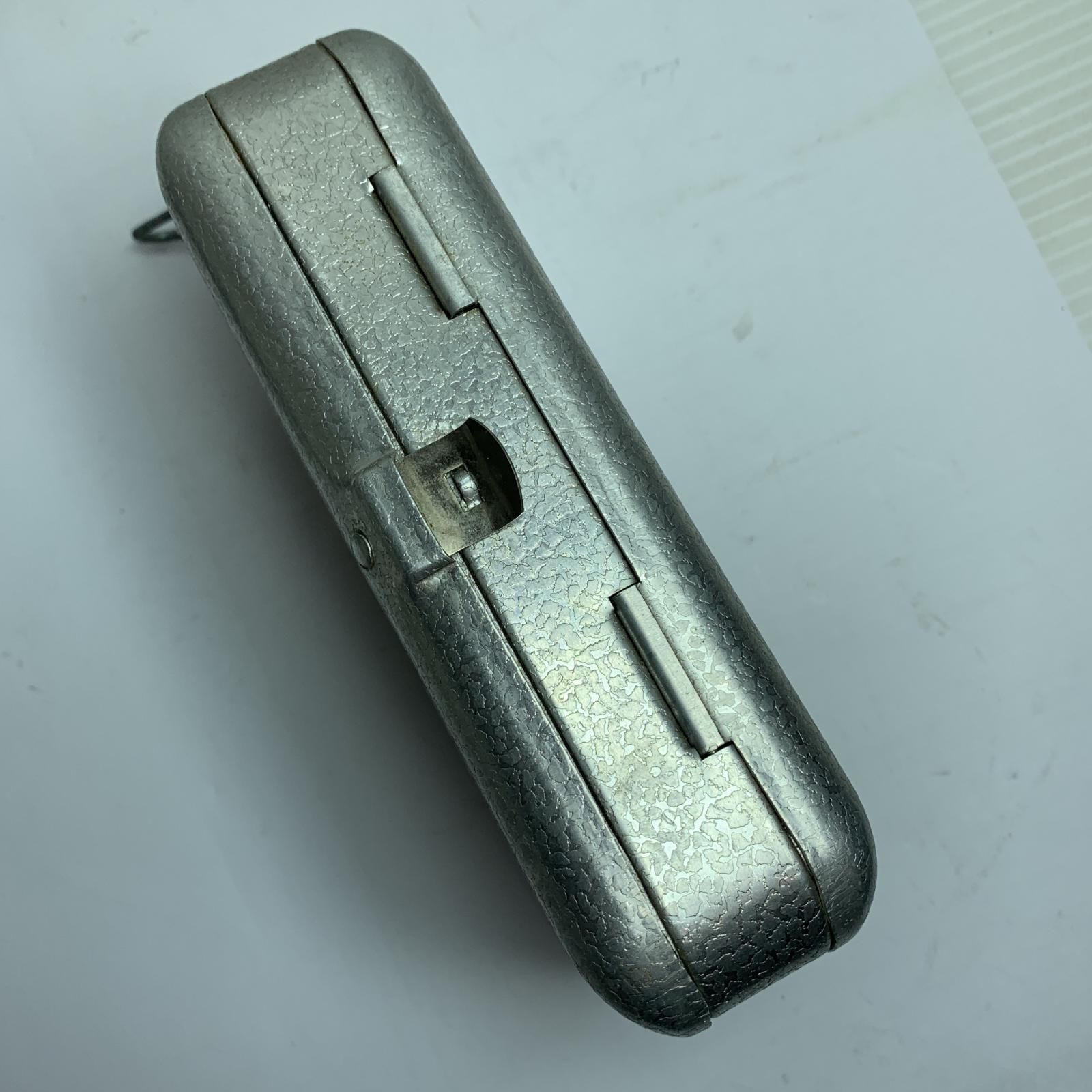 シルバー