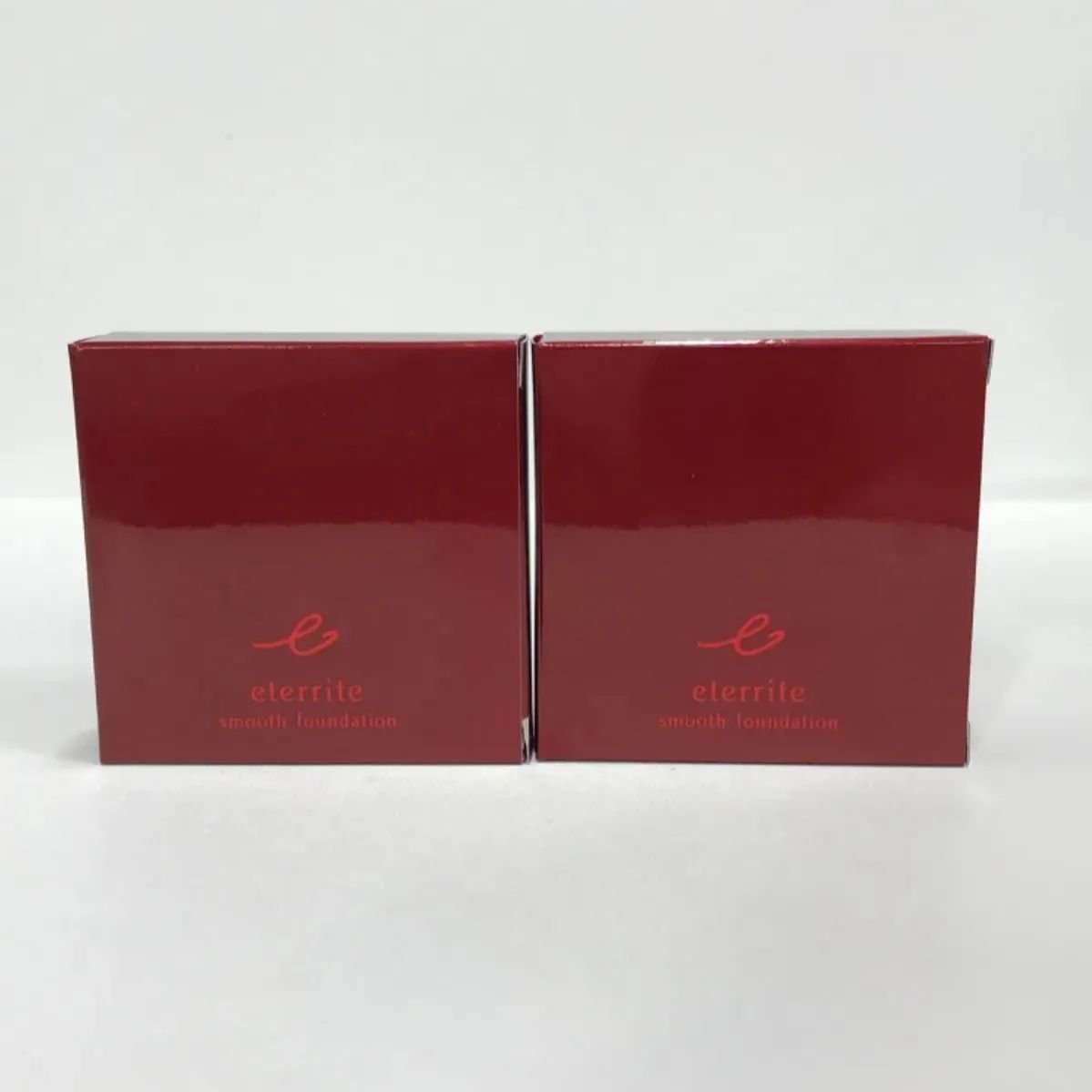 シャルレ◆エタリテ スムースファンデーション リキッド 10 ソフトオークル シャルレ◇エタリテ スムースファンデーション リキッド 10