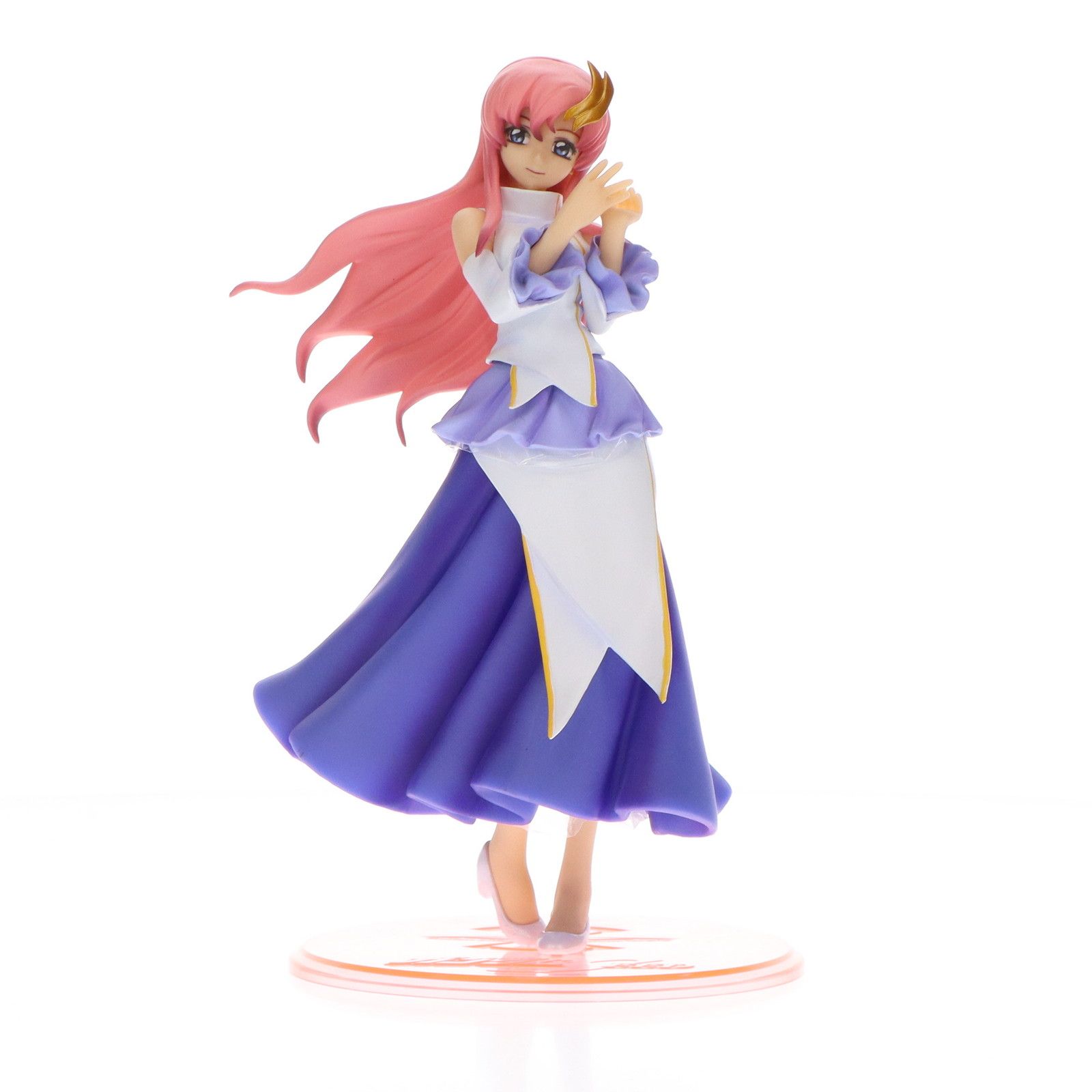 エクセレントモデル RAHDX ガンダム・アーカイブス サイド5