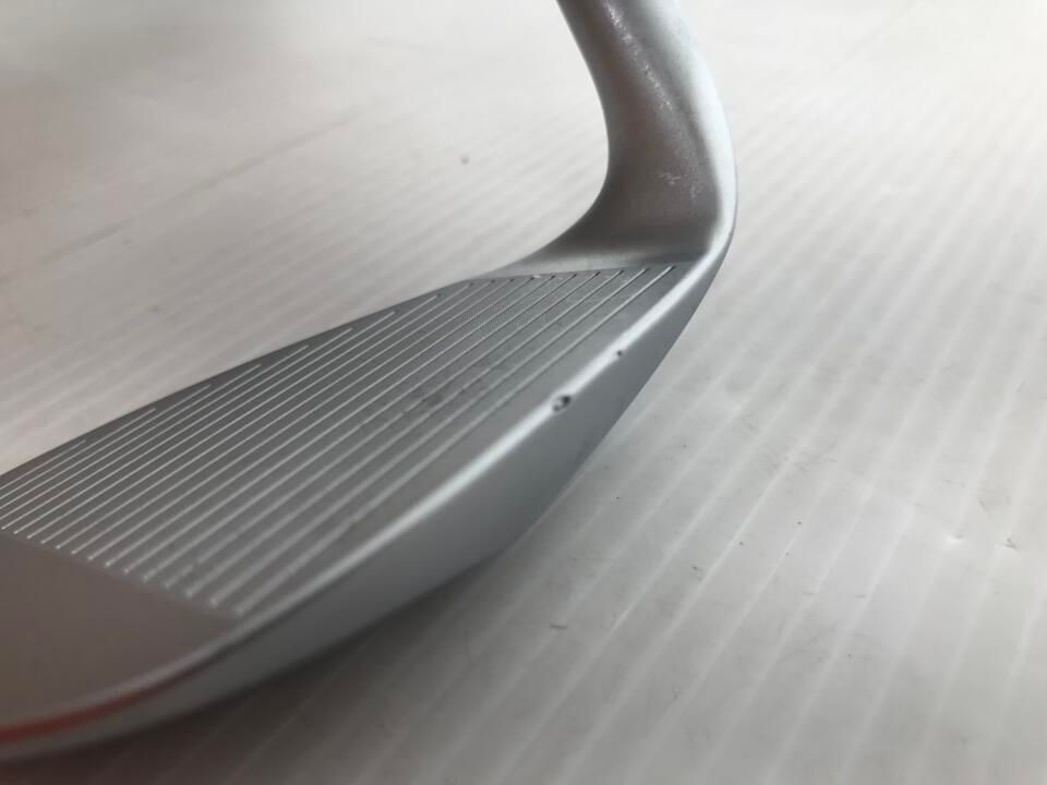 | ウェッジ