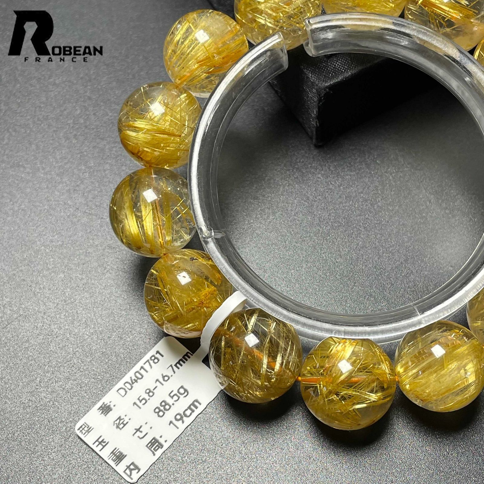 ALTEC A5型　ミニチュア　 ホーン型スピーカー 2台セット ALTEC A5型 ミニチュア ホーン型スピーカー 2台セット ALTEC