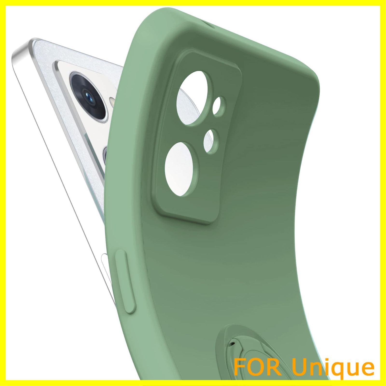 スマホアクセサリー OPPO Reno9 A OPPO reno11 a ケース a79 5g oppo a3 reno9 reno5 オッポ
