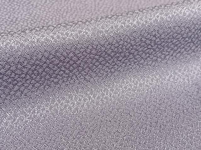 平和屋着物 上質な色無地