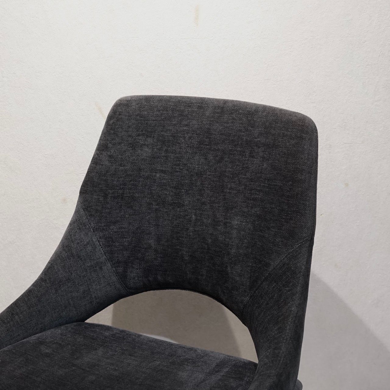 アビレ ダイニングチェア