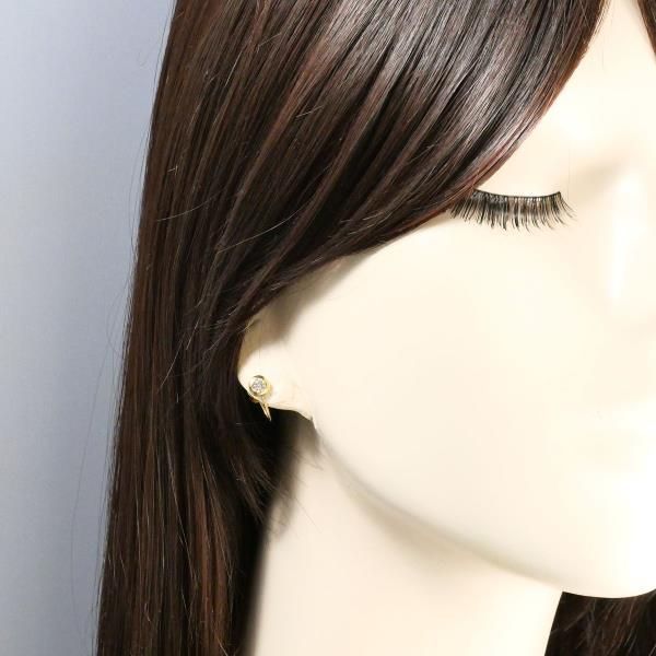 clip-on