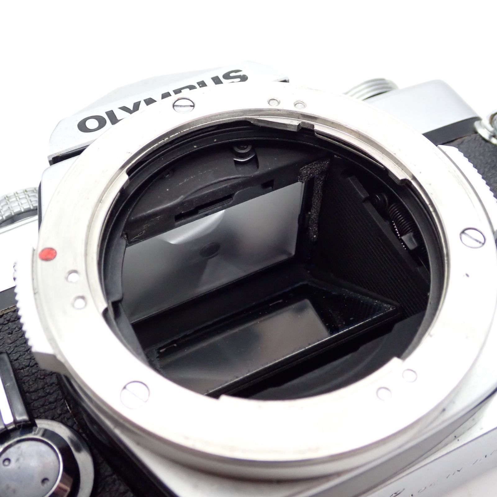 f1.4