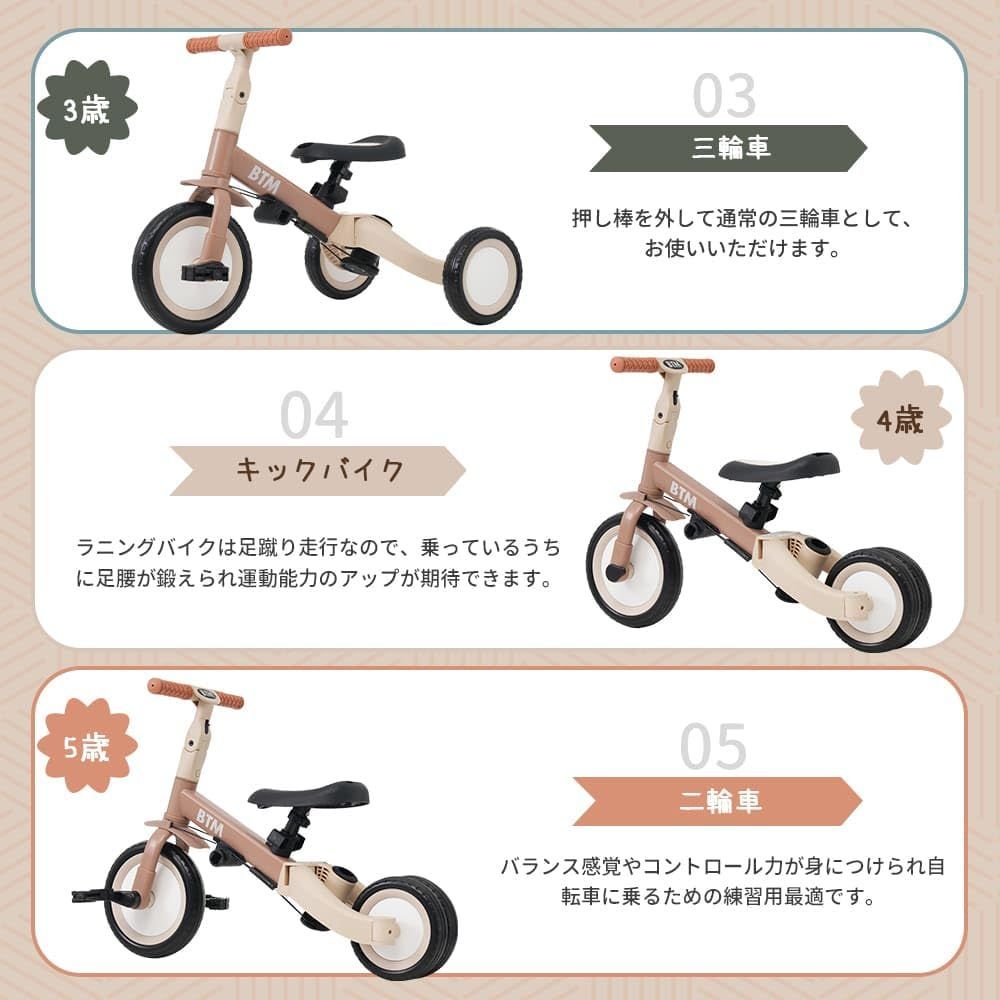 5in1