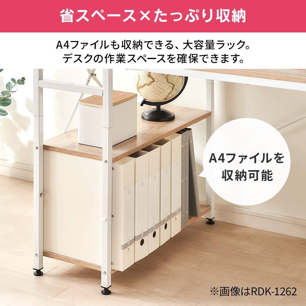 パソコン