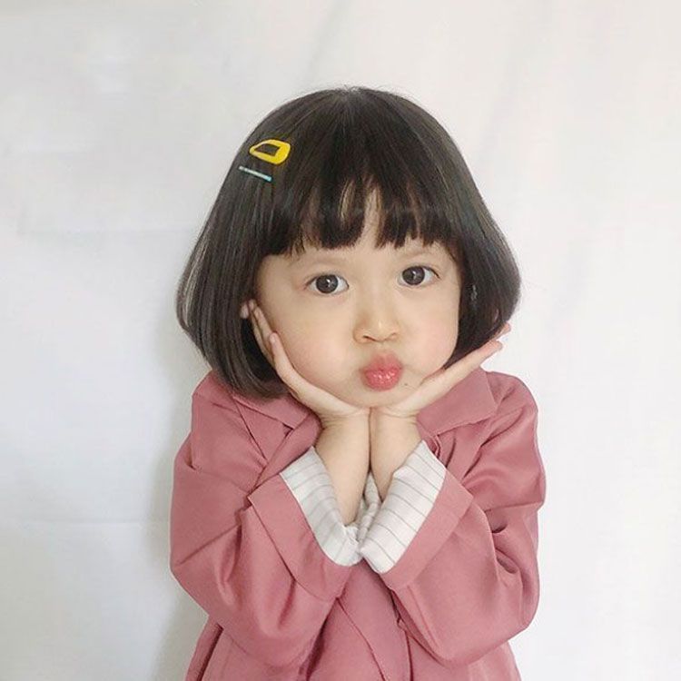 子供用 部分ウィッグ シースルーバング ヘアピース ウェーブ 和装 エクステ ウイッグ 子供用 子供 キッズ 子供 部分 七五三 ウィッグ 前髪ウィッグ エアリー前髪 ウィッグ ポイントウィッグ ガー yskma604852 WWW_SIROKUMA-CORPORATION_COM