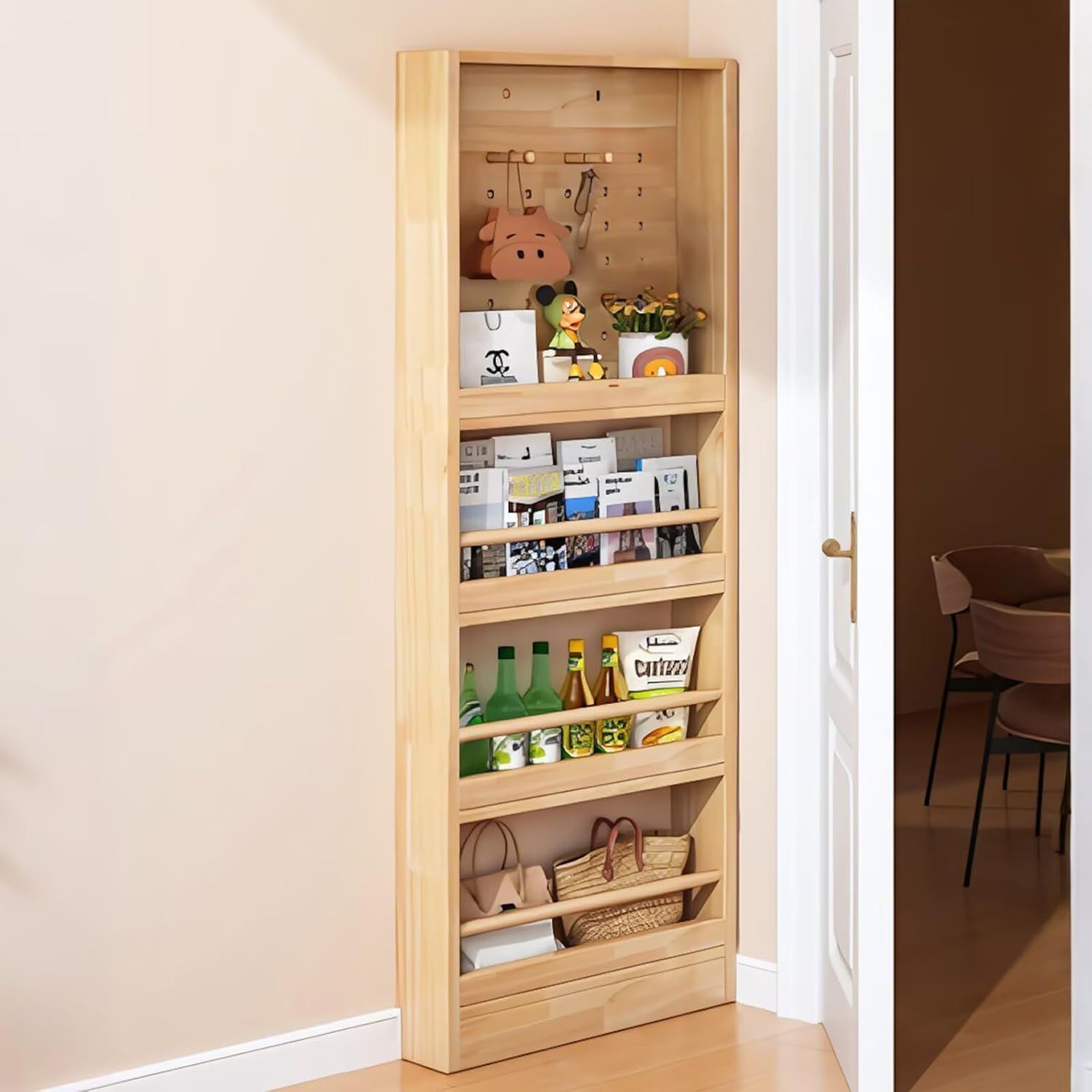 たいのおかしら出品 ニトリ グレン 棚板12枚 たいのおかしら出品 ニトリ グレン 棚板12枚 たいのおかしら出品