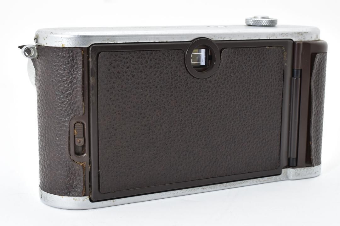 ☆良品☆ミノルタ MINOLTA PROD 20S #1389 【フィルムカメラ】作例あり