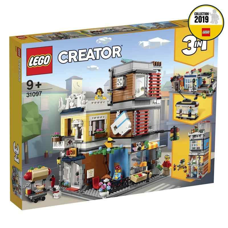 31097
