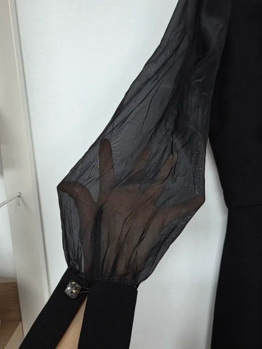 JILL STUART ジルスチュアート 新規 ワンピース