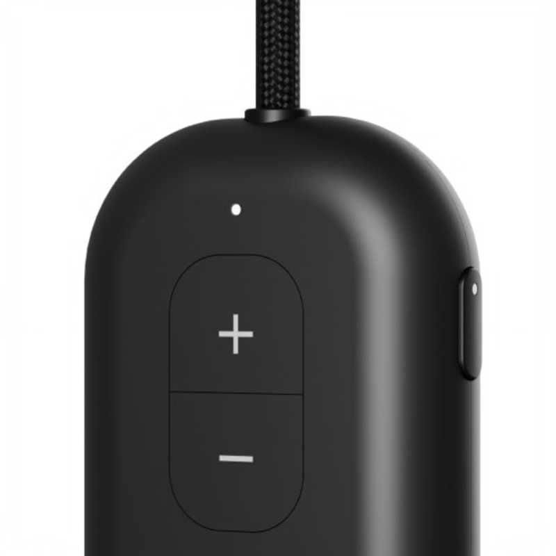 【 新品 未開封 】 TWELVESOUTH Bluetoothトランスミッター AirFly Pro 2 TWS-OT-000041 未使用 送料無料 【 新品 未開封 】 TWELVESOUTH Bluetoothトランスミッター AirFly Pro 2 TWS-OT-000041 未使用 送料無料