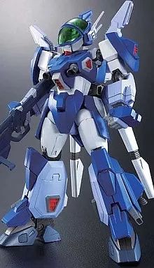 【中古】魂SPEC XS-02 蒼き流星SPT レイズナー/ニューレイズナー 中古】フィギュア 魂SPEC XS-02 SPTレイズナー/ニューレイズナー