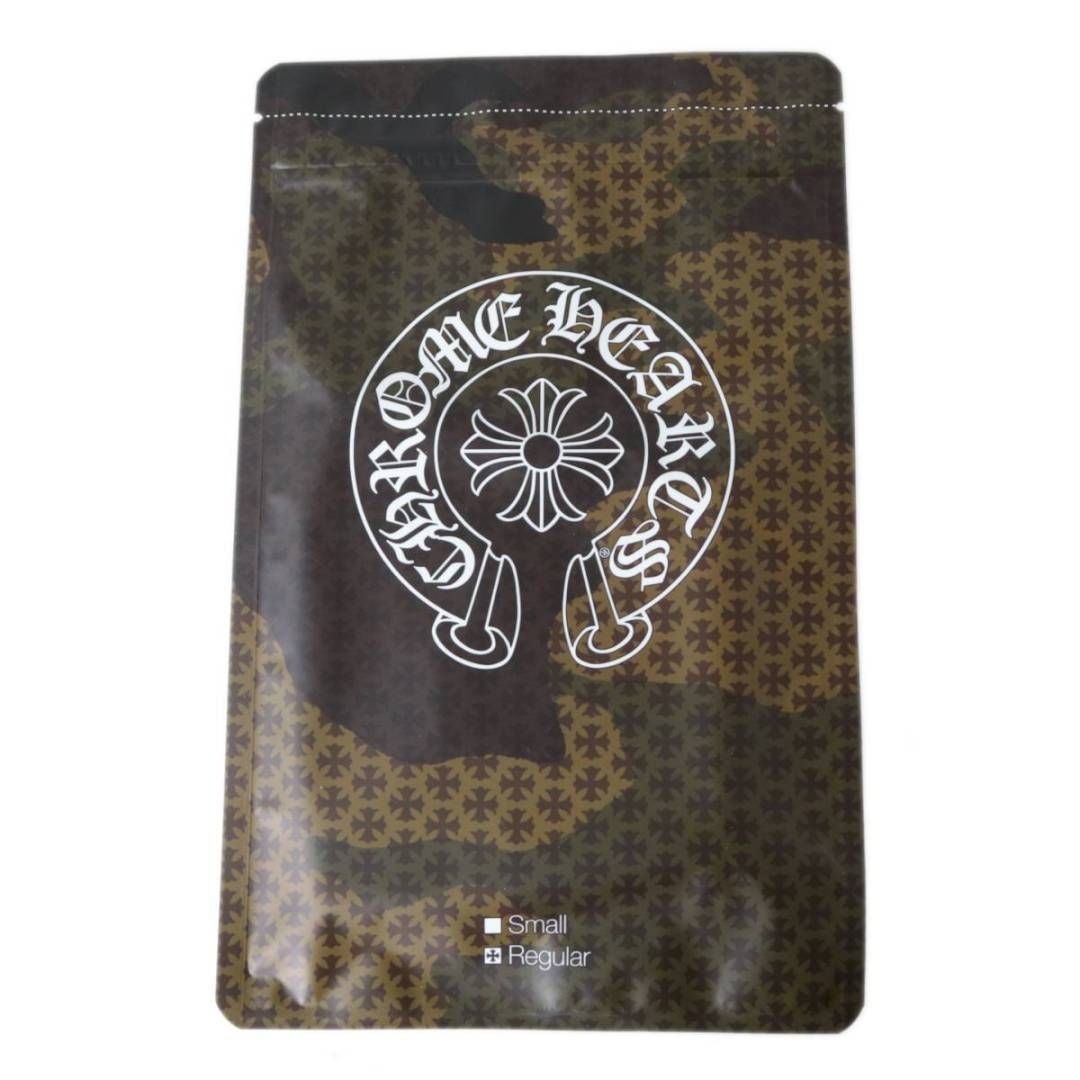 未開封品 新古品 CHROME HEARTS クロムハーツ ファッション
