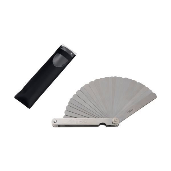 そうすけ様専用 ORIENS 22-23 XXL スペシャルゲスト ベスト2XL