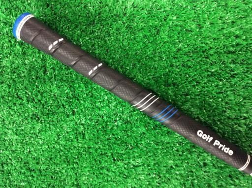 【送料込】ミズノjpx850 3W orochi SR カーボンシャフト _^*)様専用 ミズノJPX850ドライバーフェアウェイウッド3w セット