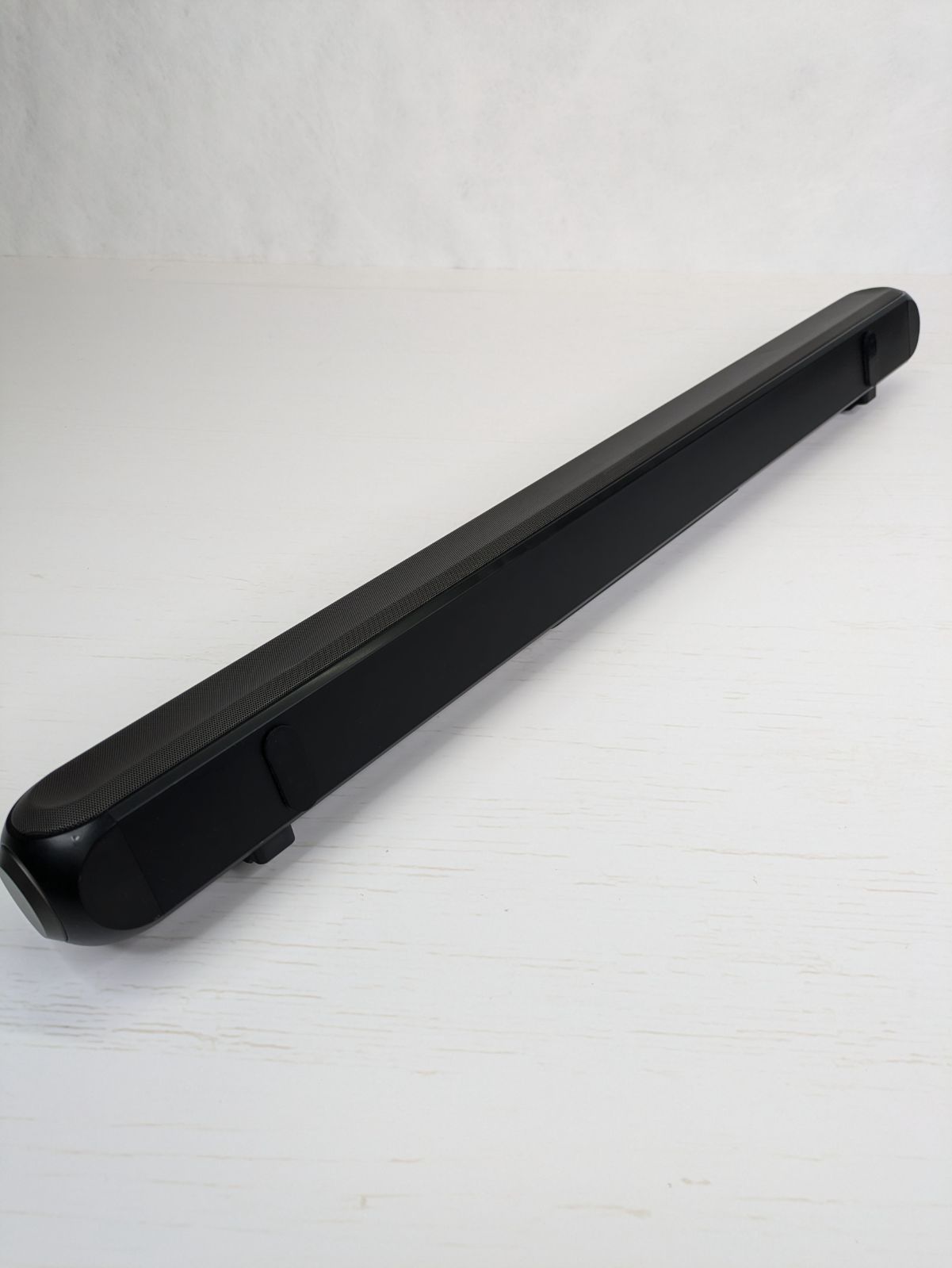 サウンドバー Amazon.co.jp: ULTIMEA サウンドバー 2-in-1 分割式 取り外し可能