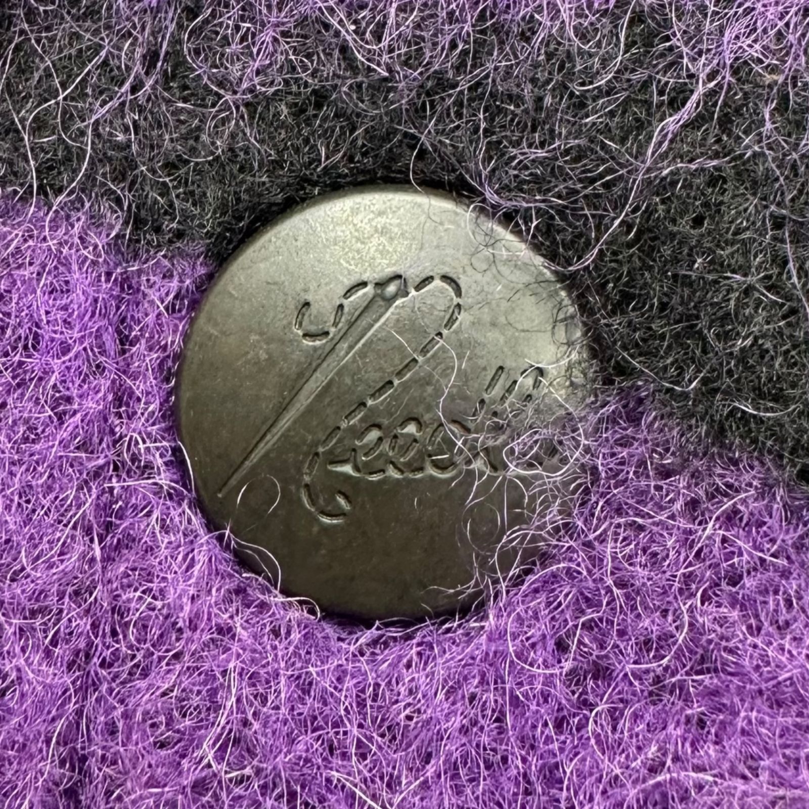 ジャケット・アウター 22aw Needles COACH JACKET SHAGGY ジャケット・アウター 22aw Needles COACH JACKET SHAGGY