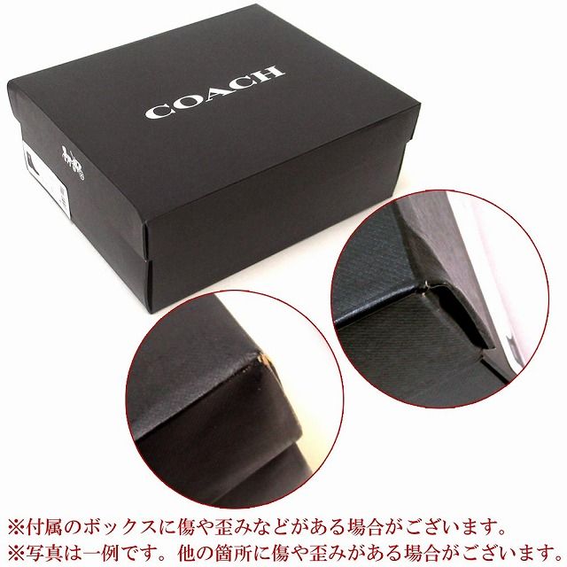 COACH