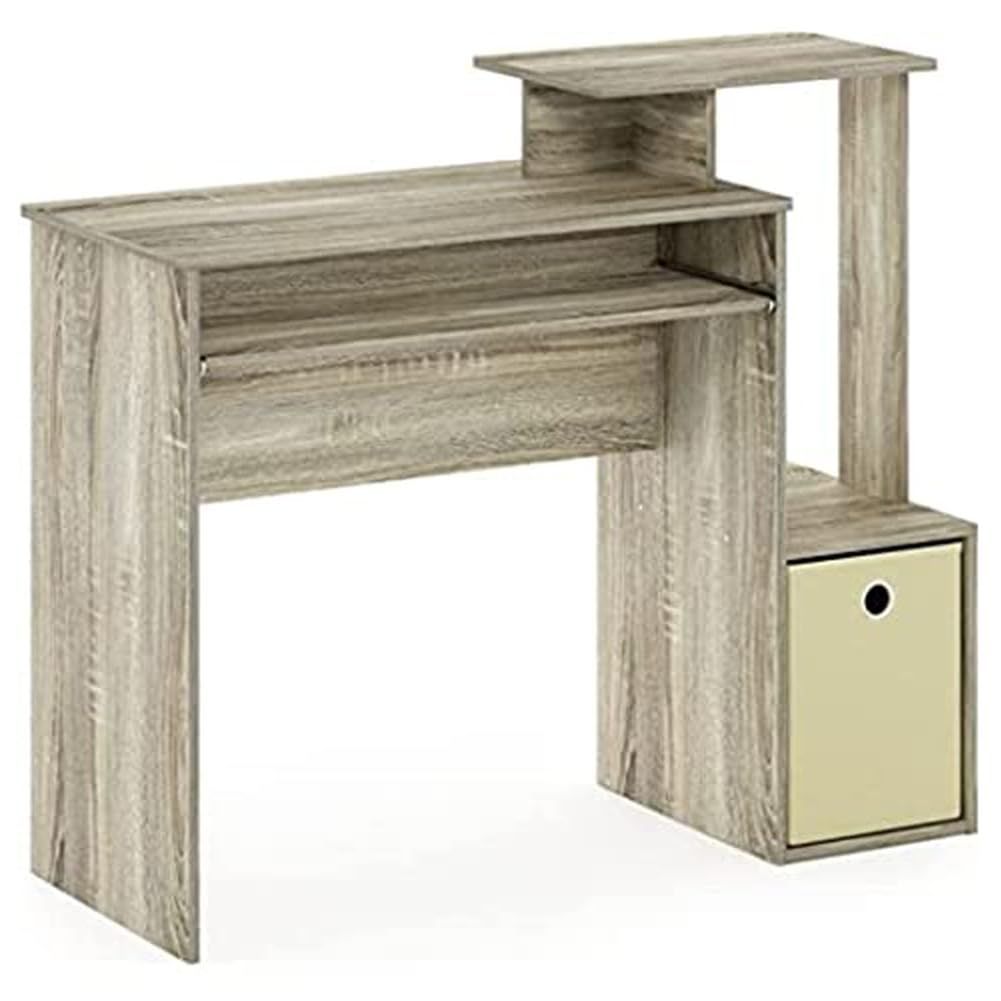 電動充電式介護用 ベッドテーブル 昇降式 サイドテーブル キャスター