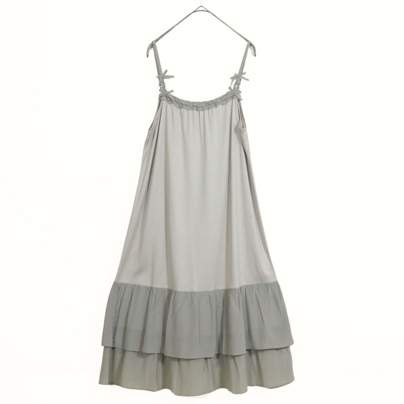 羽毛布団 ダブル ポーランド ホワイトマザーグース CH92103 ピンク