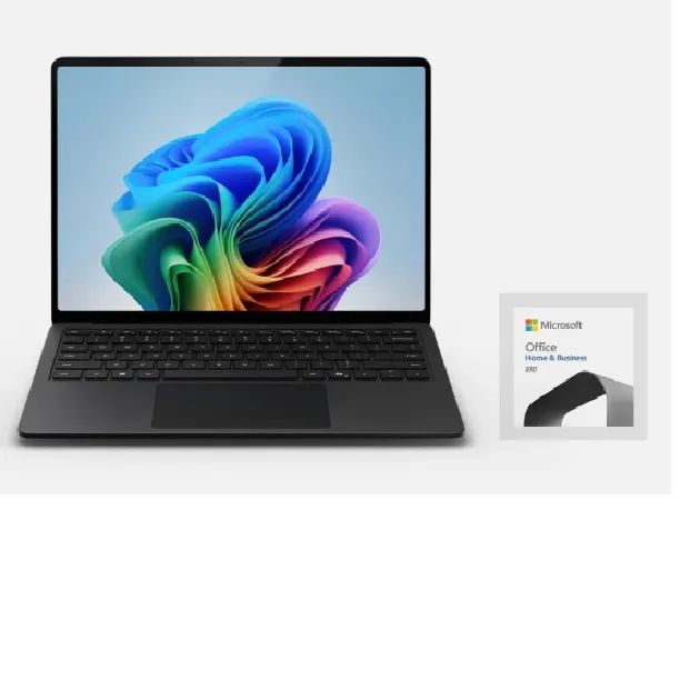 ドイツ戦時雑誌大量セット z001 ドイツ戦時雑誌大量セット z001 ドイツ