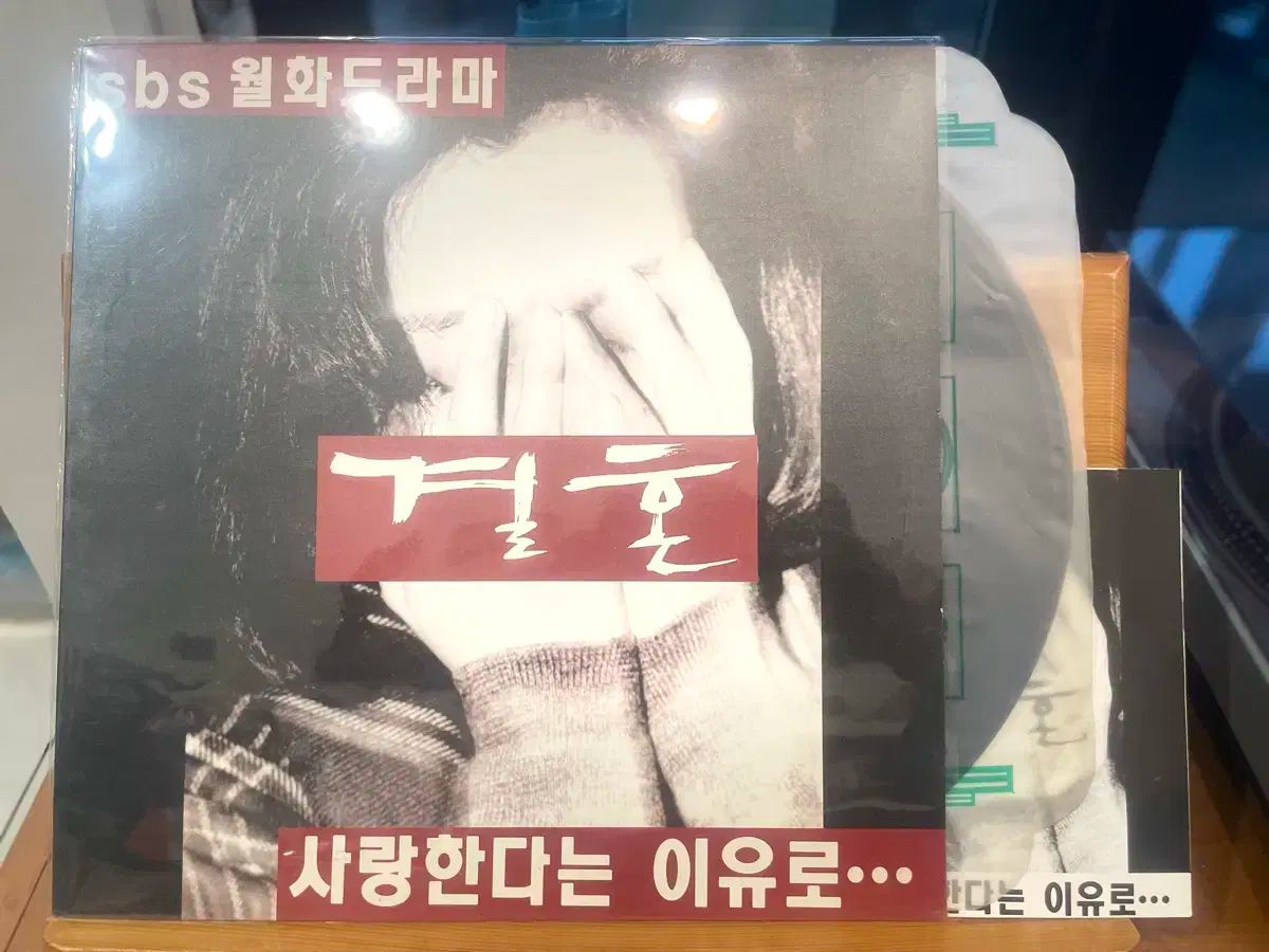 110ジャンク 激安早い者勝ち✨ 東芝 主に6畳用 エアコン 新生活応援