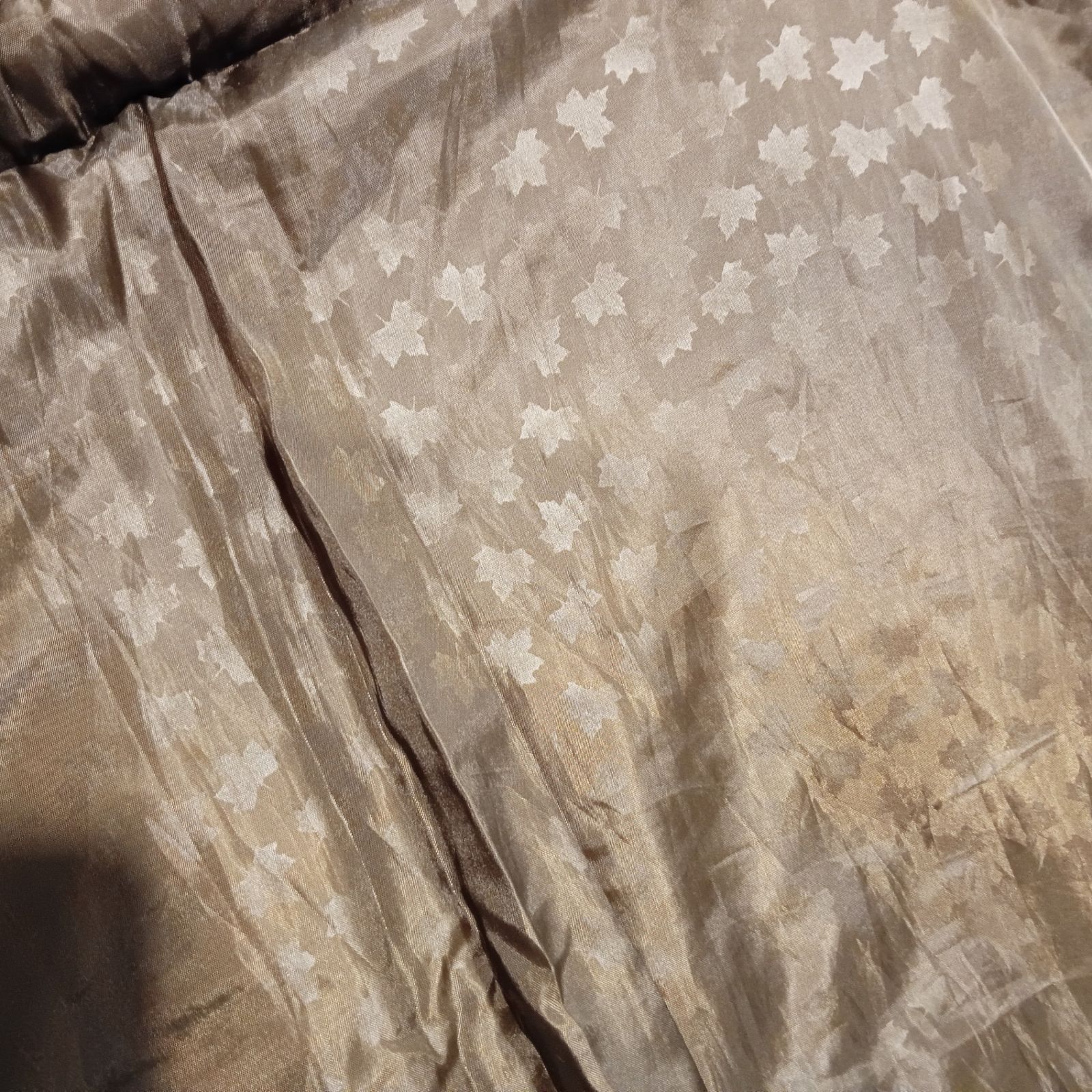 ◇LOGOS(ロゴス) 丸洗い寝袋ファミリー・10(ナバホ) 2個セット LOGOS