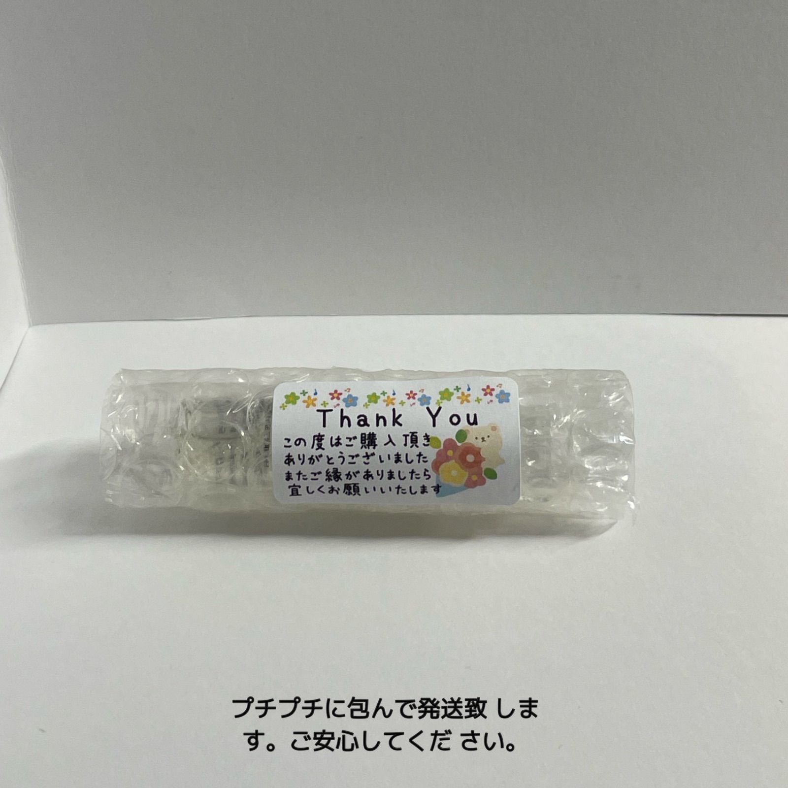 新品 お試し 香水 Maison Margiela - Replica LAZY SUNDAY MORNING メゾンマルジェラ レプリカ  レイジーサンデーモーニング オーデトワレ 3ml レプリカ 香水 REPLICA 香水 - メルカリ