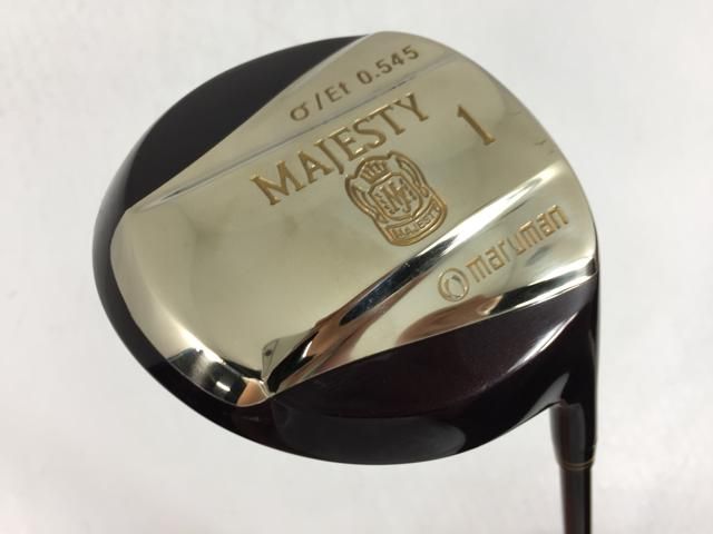 EZECU EZ1（白）シグナスｘ 4型前期 josho1 EZECU EZ1（白）シグナスx 4型前期 josho1