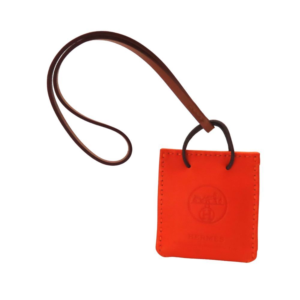 EVISU クロコ型押し 本革 長財布 ウォレットチェーン エヴィス エビス