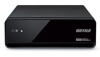 ほぼ未使用 HDD2TB BUFFALO HDV-CCD2U3BA ほぼ未使用 HDD2TB BUFFALO HDV-CCD2U3BA HDV-CCD2U3BA : 外付け