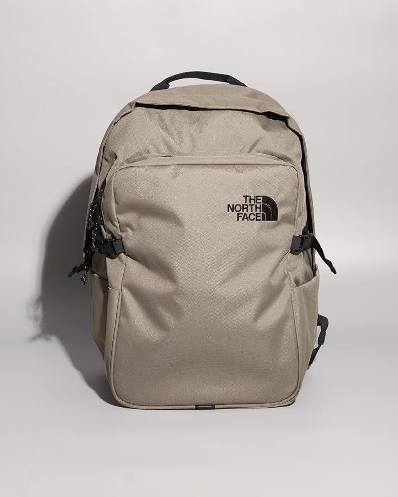 ONESIZE