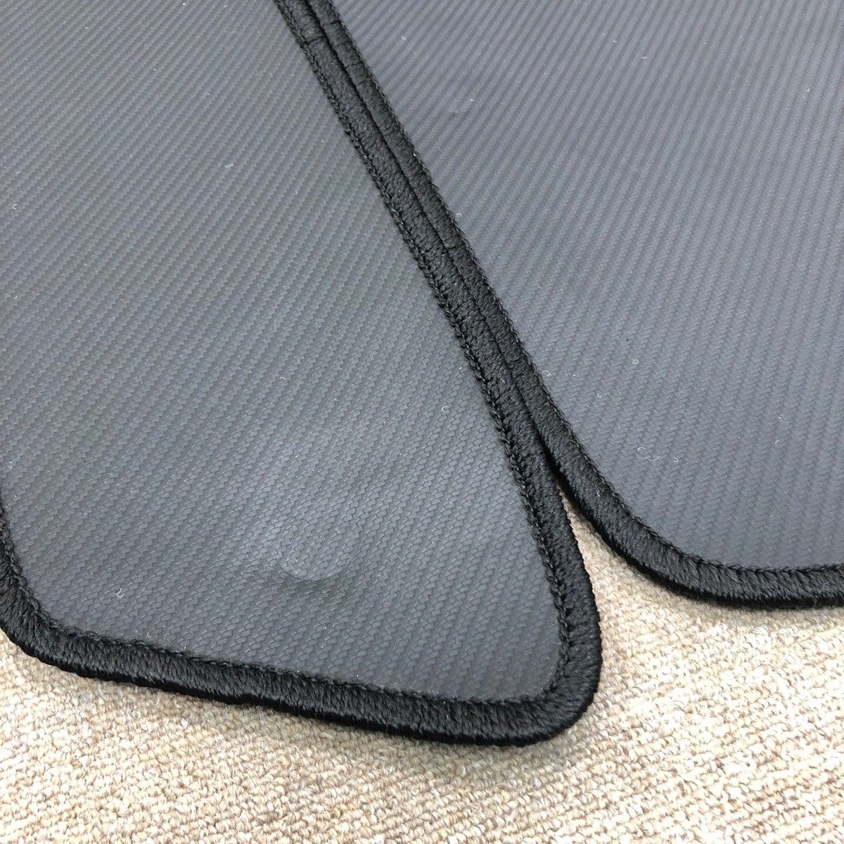 ジムニー